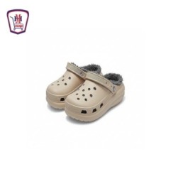 كروكس حريمى فرو