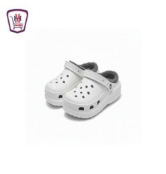 كروكس حريمى فرو