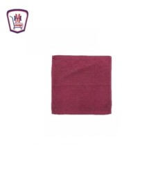 فوطه يد روما 30 × 30 سم قطعه بترولى PT‏107 من موسى | تسوّق أونلاين