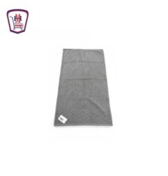 فوطه وجه روما 50 × 95 سم قطعه فضى CH‏16 من موسى | هايبر موسى