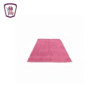 فوطه وجه 50 × 95 رهف الوان من موسى | تسوّق أونلاين