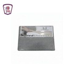 طقم ملايه وايت هاوس استيك 120 × 200 شنطه 2 قطعه من موسى | تسوّق أونلاي