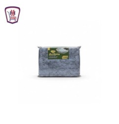 طقم ملايه هشير استيك 3 قطع 160 ARIBIA من موسى | تسوّق أونلاين