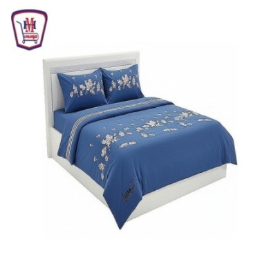 طقم ملايه مودرن 4 قطع - 5066 5066 مل من موسى | هايبر موسى