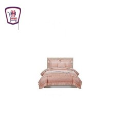 طقم ملايه كبير موديل 2500 LAZARO موديلات 2500 لتر من موسى | هايبر موسى