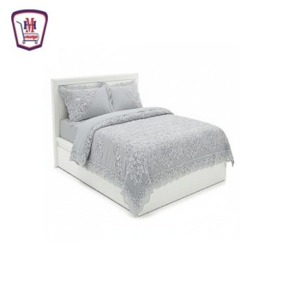 طقم ملايه عروض الماسه/السمان موديلات من موسى | تسوّق أونلاين