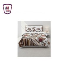 طقم ملايه الراعى المجد 5 قطع من موسى | تسوّق أونلاين