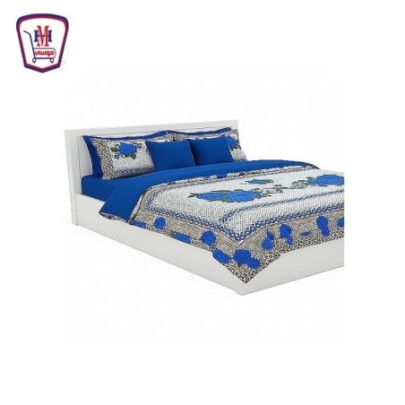 طقم ملايه الراعى الجيد كيان 5 قطع من موسى | هايبر موسى