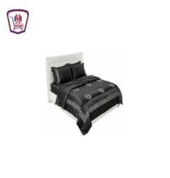 طقم ملايه اطفال سناندا الوان LONG Home SEFAR من موسى | تسوّق أونلاين