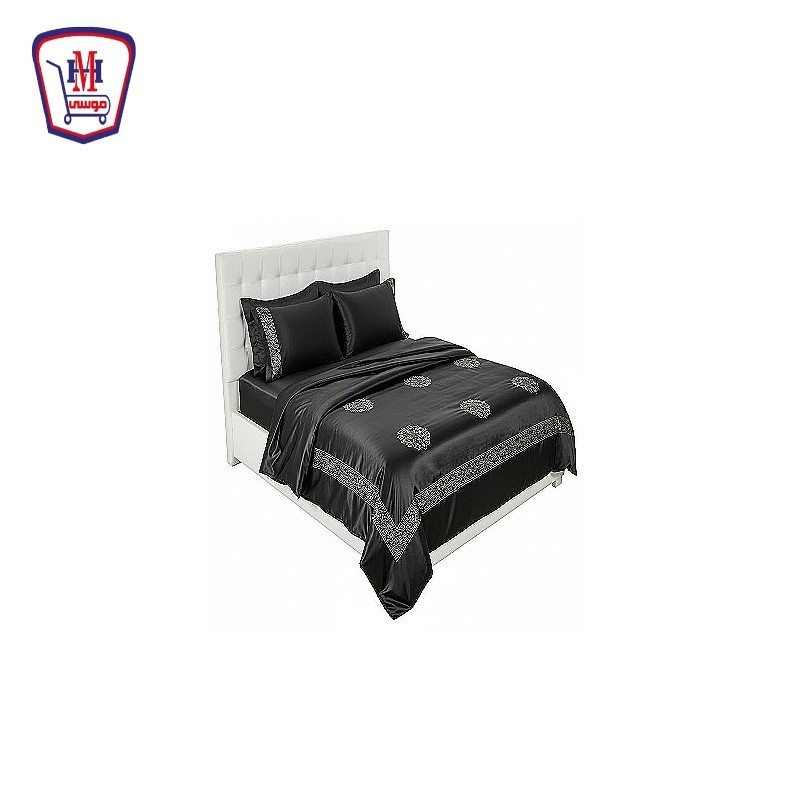 طقم ملايه اطفال سناندا الوان LONG Home SEFAR