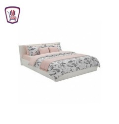 طقم ملايه ELITA رنا 5 قطع من موسى | تسوّق أونلاين