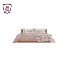 طقم كوفرته الماسه/السمان 505 كبير 5 قطع من موسى | هايبر موسى