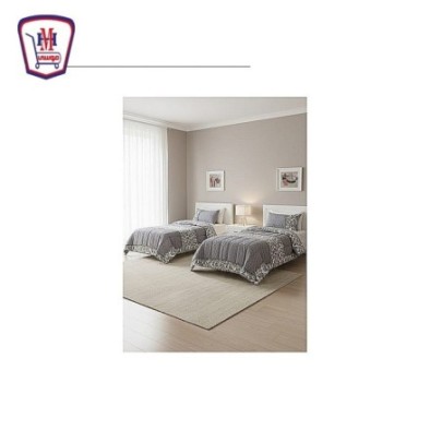 طقم كوفرته الماسه/السمان 504 اطفال 8 قطع من موسى | تسوّق أونلاين