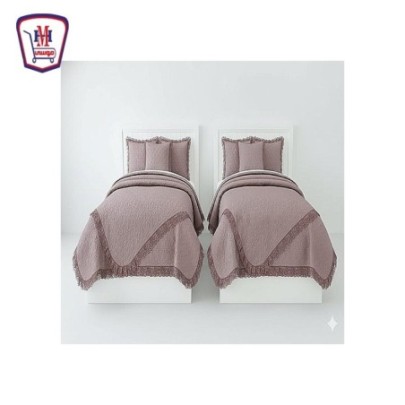 طقم كوفرته اطفال 4 قطع شنطه موديل 202 م 400700 من موسى | تسوّق أونلاين