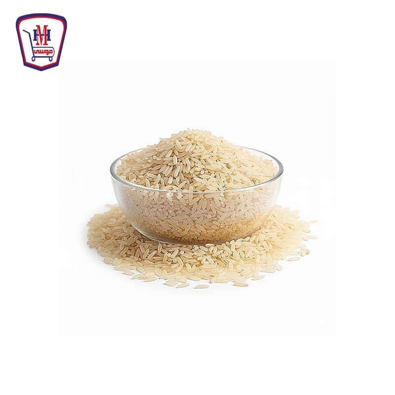 ارز رفيع 500 جرام