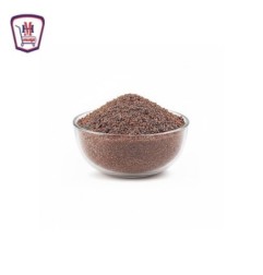 بذر كتان 300 جرام | من موسى | هايبر موسى — أفضل سعر وتوصيل سريع