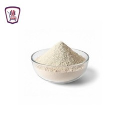 بقسماط مطحون 500 جرام | من موسى | هايبر موسى — أفضل سعر وتوصيل سريع