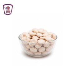 ترمس بلدى 500 جرام | من موسى | هايبر موسى — أفضل سعر وتوصيل سريع