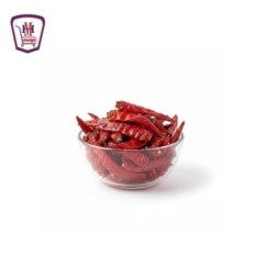 شطه قرون 100 جرام | من موسى | هايبر موسى — أفضل سعر وتوصيل سريع