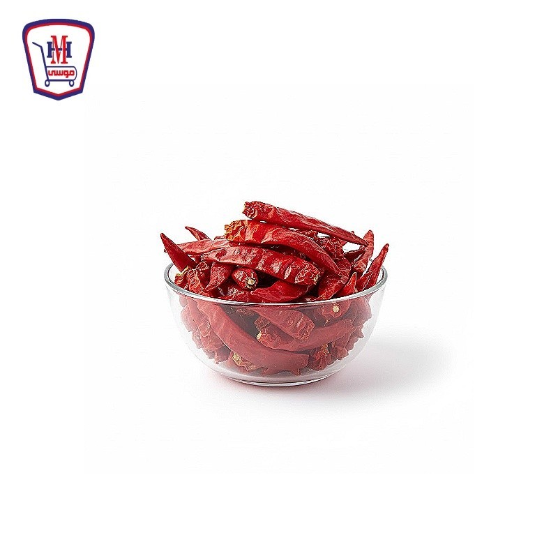 شطه قرون 100 جرام