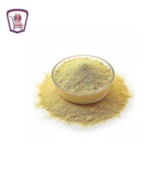 فيجيتار بارد 500 جرام | من موسى | هايبر موسى — أفضل سعر وتوصيل سريع