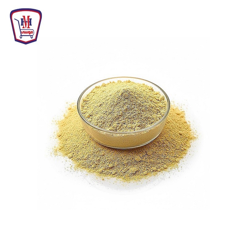 فيجيتار بارد 500 جرام