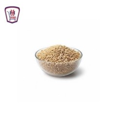 قمح بليله 500 جرام | من موسى | هايبر موسى — أفضل سعر وتوصيل سريع