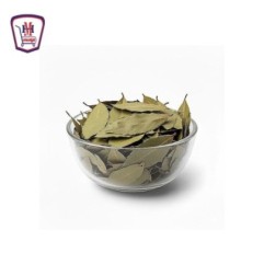 ورق لورا 50 جرام | من موسى | هايبر موسى — أفضل سعر وتوصيل سريع