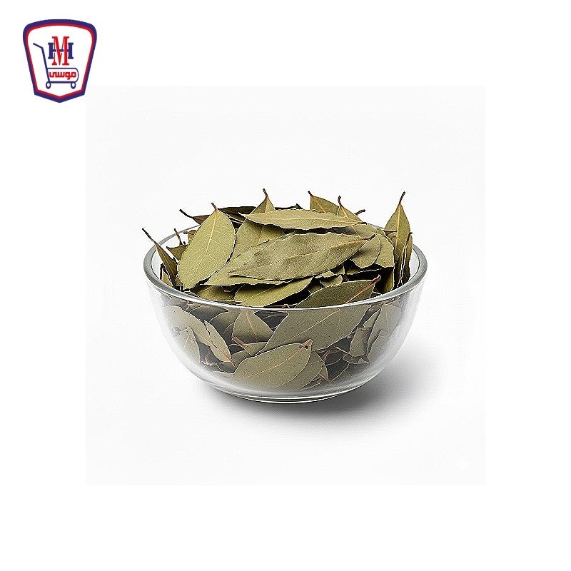 ورق لورا 50 جرام