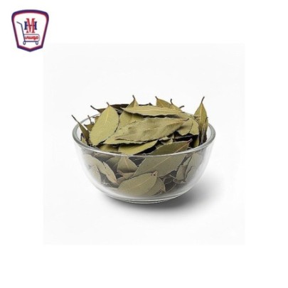 ورق لورا 50 جرام | من موسى | هايبر موسى — أفضل سعر وتوصيل سريع