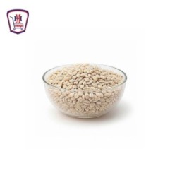 جنين القمح 250 جرام | من حراز | هايبر موسى — أفضل سعر وتوصيل سريع