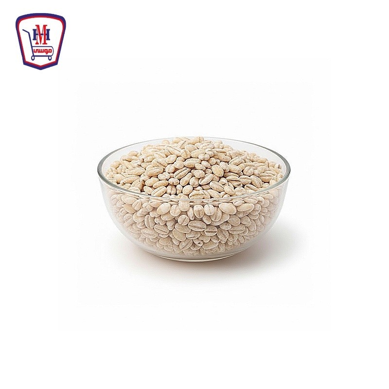 جنين القمح 250 جرام