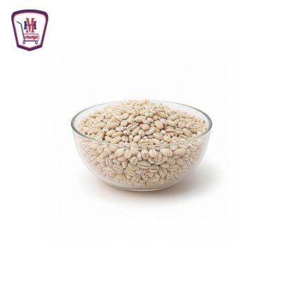 جنين القمح 250 جرام | من حراز | هايبر موسى — أفضل سعر وتوصيل سريع