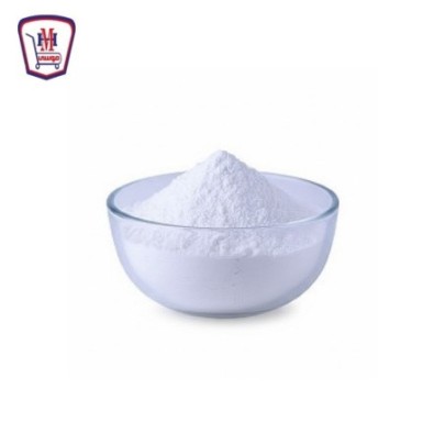 شبه ناعمه 200 جرام | من موسى | هايبر موسى — أفضل سعر وتوصيل سريع