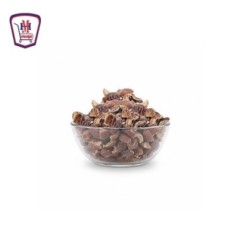 دوم مجروش 200 جرام | من موسى | هايبر موسى — أفضل سعر وتوصيل سريع