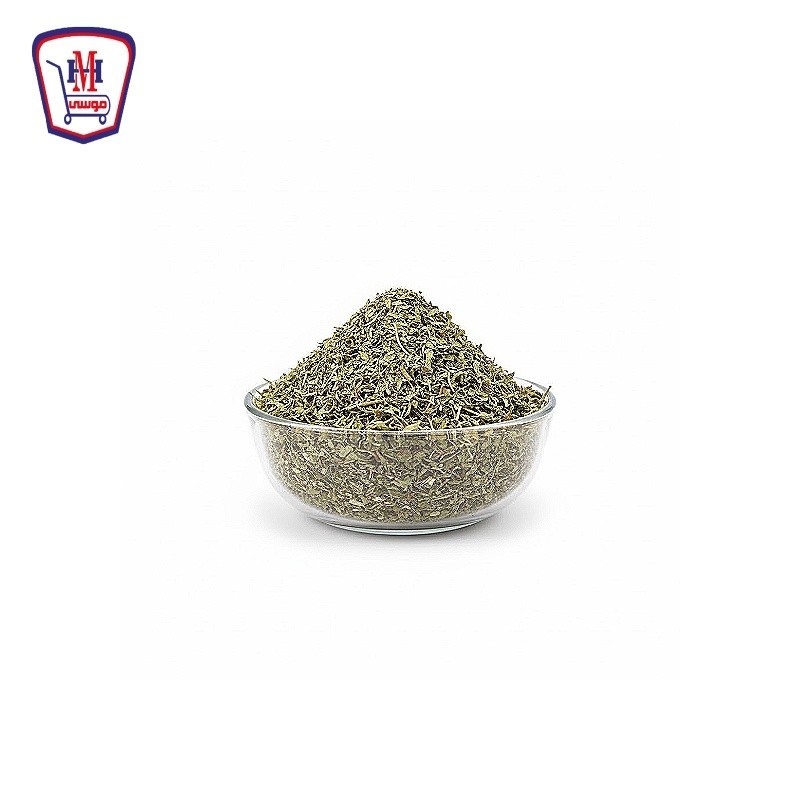 سلاميكا 125 جرام