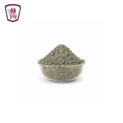 سلاميكا 125 جرام | من موسى | هايبر موسى — أفضل سعر وتوصيل سريع