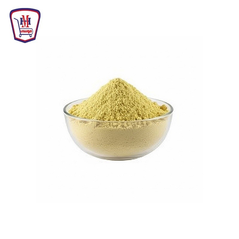 شيفى ميكس مرقه دجاج 125 جرام