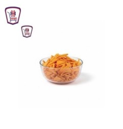 سناكس اطعمه 200 جرام | من موسى | هايبر موسى — أفضل سعر وتوصيل سريع