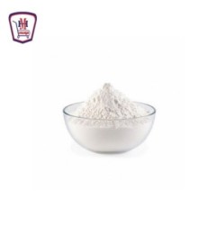 بصل بودر 250 جرام | من موسى | هايبر موسى — أفضل سعر وتوصيل سريع