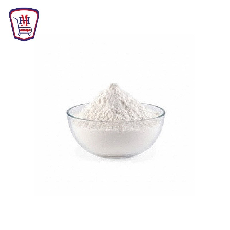 بصل بودر 250 جرام