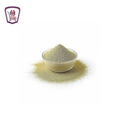 حنه بلدى 250 جرام | من موسى | هايبر موسى — أفضل سعر وتوصيل سريع