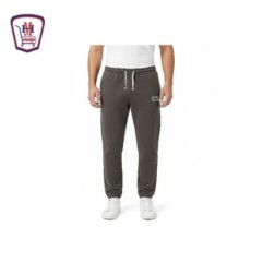 شروال ميلتون MIU MIU وايد ليج بارز RUCK موديل AY29 29 مل م | هايبر موس