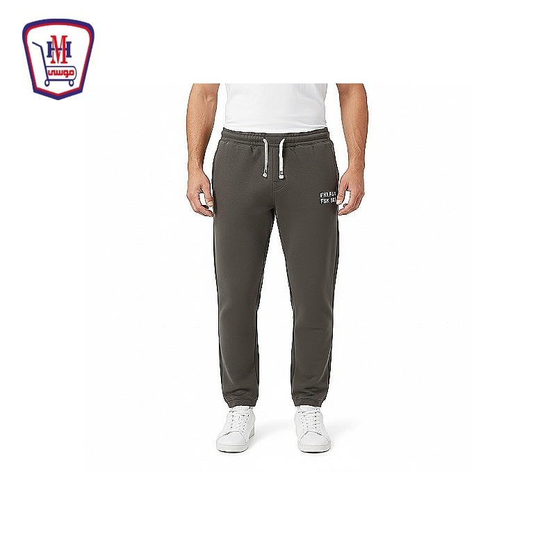 شروال ميلتون MIU MIU وايد ليج بارز RUCK موديل AY29