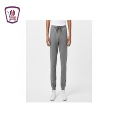 شروال غطس ساده زرار جيب A.M من موسى | تسوّق أونلاين