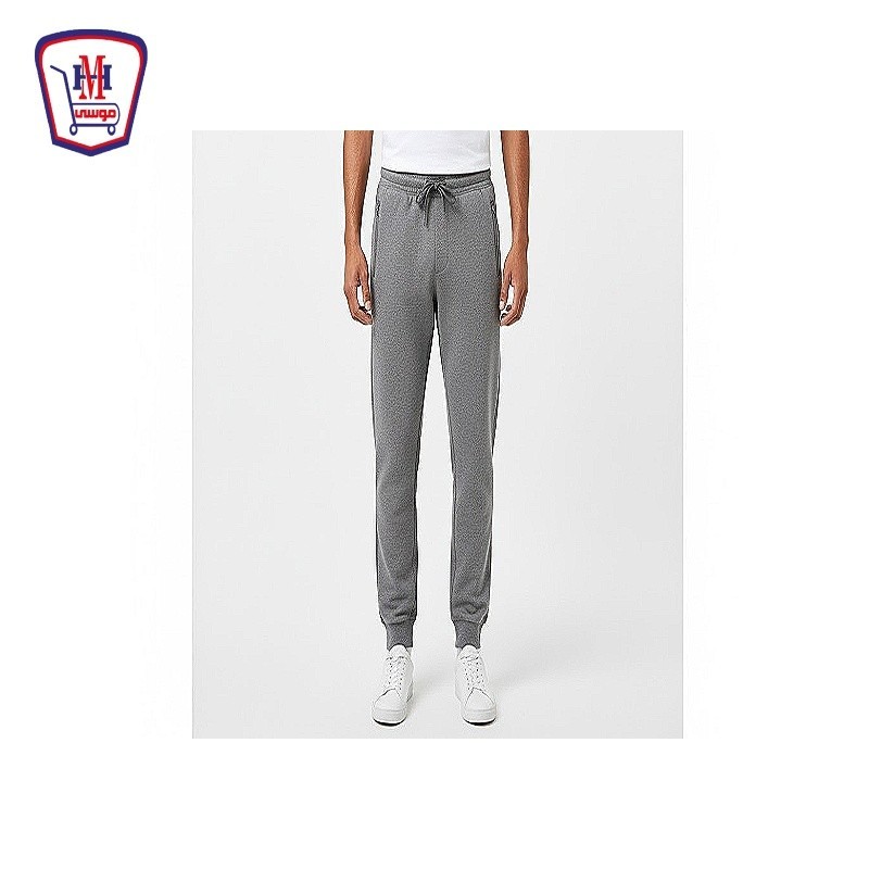 شروال غطس ساده زرار جيب A.M