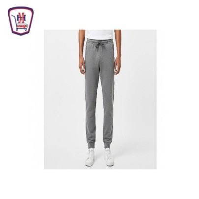 شروال غطس ساده زرار جيب A.M من موسى | تسوّق أونلاين