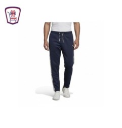 شروال غطس خاص نيولاين شريط اديداس / RUN من موسى | هايبر موسى