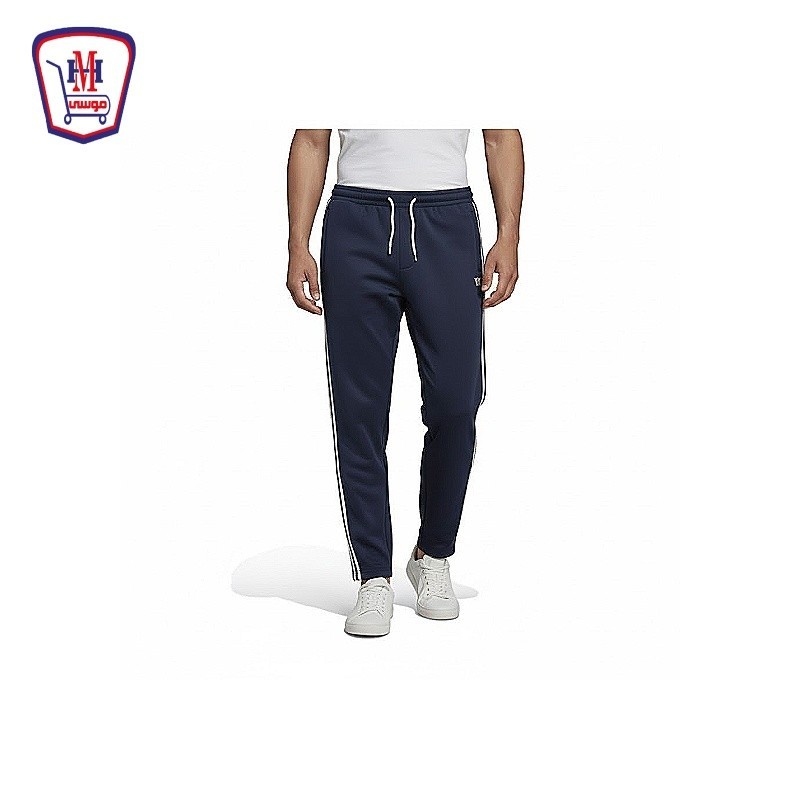 شروال غطس خاص نيولاين شريط اديداس / RUN