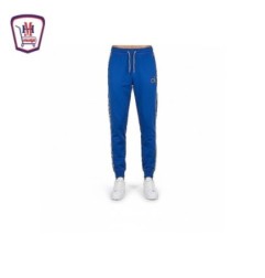 شروال غطس ck/nike/amrican ruck م 4409/4411/4412 4412 مل من | هايبر موس